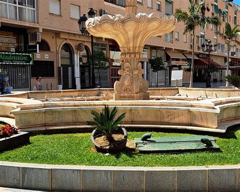 THE 10 BEST Torremolinos Sights & Landmarks to Visit (2024)